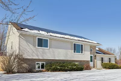 888 N Thompson Road, Sun Prairie, WI 53590 - Photo 29