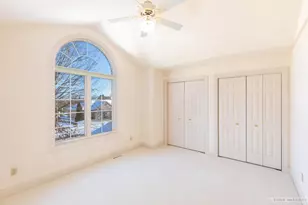 1314 Manassas Trail, Madison, WI 53718 - Photo 39