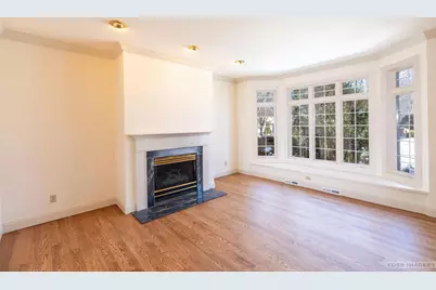 1314 Manassas Trail, Madison, WI 53718 - Photo 11