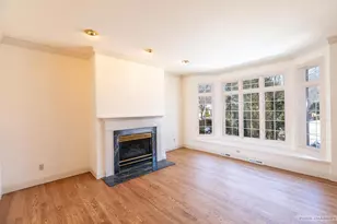 1314 Manassas Trail, Madison, WI 53718 - Photo 11