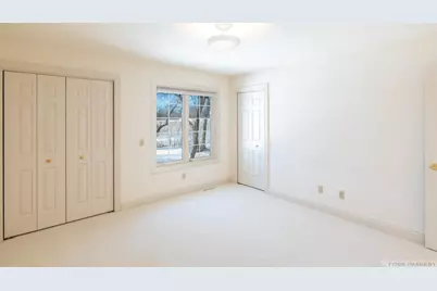 1314 Manassas Trail, Madison, WI 53718 - Photo 43