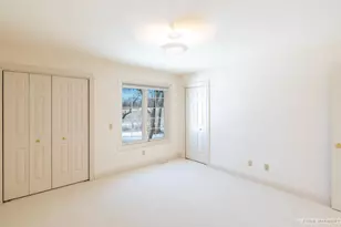 1314 Manassas Trail, Madison, WI 53718 - Photo 43