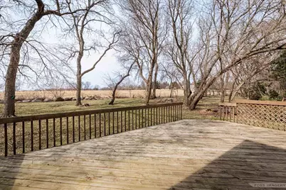 1314 Manassas Trail, Madison, WI 53718 - Photo 55