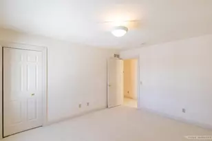 1314 Manassas Trail, Madison, WI 53718 - Photo 43