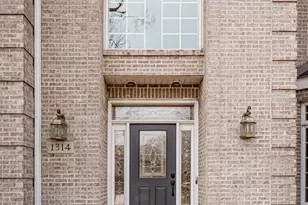 1314 Manassas Trail, Madison, WI 53718 - Photo 5