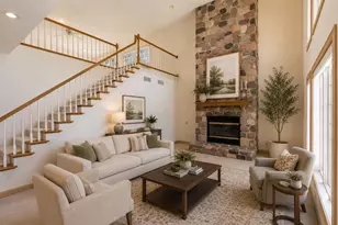 1314 Manassas Trail, Madison, WI 53718 - Photo 61