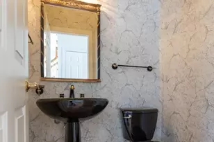 1314 Manassas Trail, Madison, WI 53718 - Photo 27