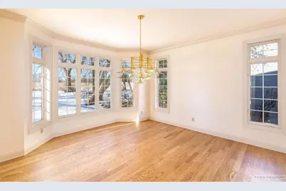 1314 Manassas Trail, Madison, WI 53718 - Photo 11