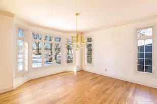 1314 Manassas Trail, Madison, WI 53718 - Photo 11