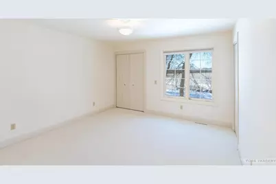 1314 Manassas Trail, Madison, WI 53718 - Photo 41