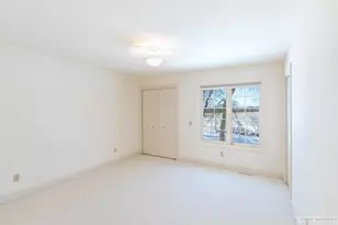 1314 Manassas Trail, Madison, WI 53718 - Photo 41