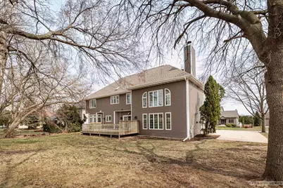 1314 Manassas Trail, Madison, WI 53718 - Photo 51