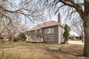 1314 Manassas Trail, Madison, WI 53718 - Photo 51