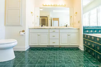 1314 Manassas Trail, Madison, WI 53718 - Photo 33