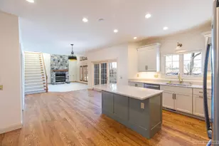 1314 Manassas Trail, Madison, WI 53718 - Photo 15