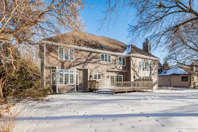 1314 Manassas Trail, Madison, WI 53718 - Photo 49