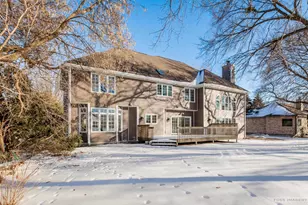 1314 Manassas Trail, Madison, WI 53718 - Photo 49