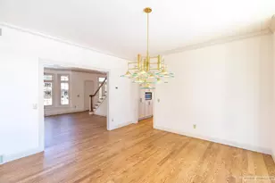 1314 Manassas Trail, Madison, WI 53718 - Photo 13