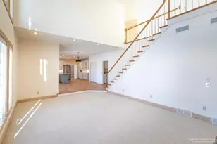 1314 Manassas Trail, Madison, WI 53718 - Photo 25
