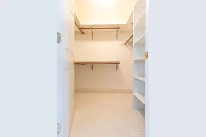 1314 Manassas Trail, Madison, WI 53718 - Photo 35