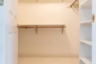 1314 Manassas Trail, Madison, WI 53718 - Photo 35