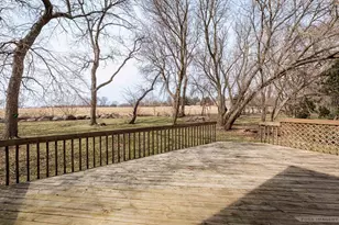 1314 Manassas Trail, Madison, WI 53718 - Photo 61