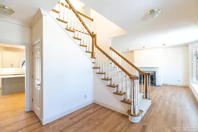 1314 Manassas Trail, Madison, WI 53718 - Photo 5