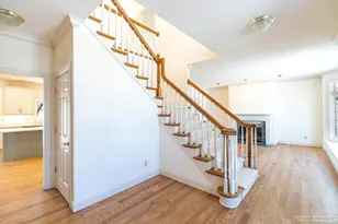 1314 Manassas Trail, Madison, WI 53718 - Photo 5