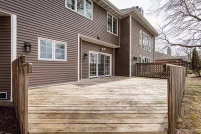 1314 Manassas Trail, Madison, WI 53718 - Photo 53