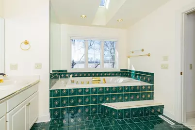 1314 Manassas Trail, Madison, WI 53718 - Photo 29