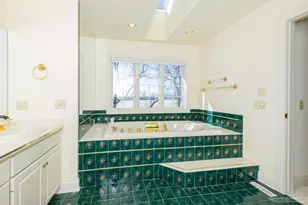 1314 Manassas Trail, Madison, WI 53718 - Photo 29