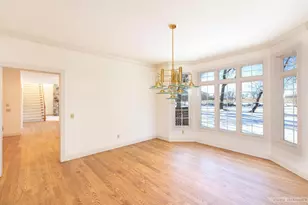 1314 Manassas Trail, Madison, WI 53718 - Photo 9