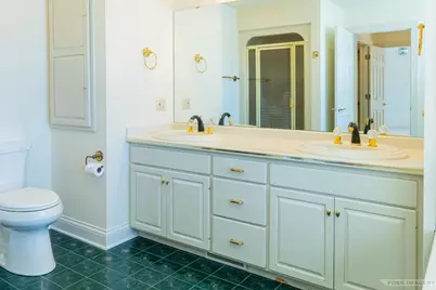 1314 Manassas Trail, Madison, WI 53718 - Photo 31