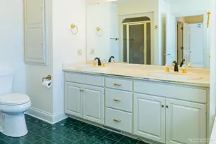 1314 Manassas Trail, Madison, WI 53718 - Photo 31