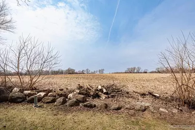 1314 Manassas Trail, Madison, WI 53718 - Photo 59