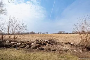 1314 Manassas Trail, Madison, WI 53718 - Photo 59