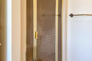 1314 Manassas Trail, Madison, WI 53718 - Photo 35