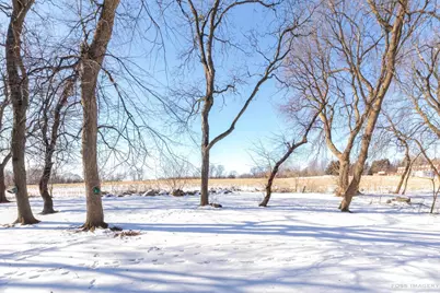 1314 Manassas Trail, Madison, WI 53718 - Photo 51