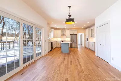 1314 Manassas Trail, Madison, WI 53718 - Photo 17