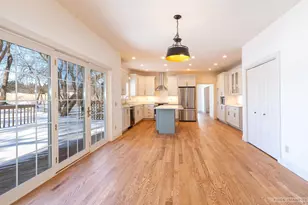 1314 Manassas Trail, Madison, WI 53718 - Photo 17