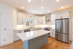 1314 Manassas Trail, Madison, WI 53718 - Photo 19