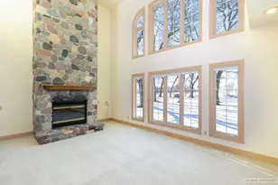 1314 Manassas Trail, Madison, WI 53718 - Photo 21