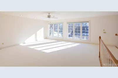 1314 Manassas Trail, Madison, WI 53718 - Photo 45