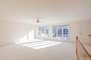 1314 Manassas Trail, Madison, WI 53718 - Photo 45