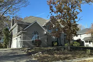 1314 Manassas Trail, Madison, WI 53718 - Photo 49