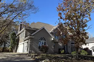 1314 Manassas Trail, Madison, WI 53718 - Photo 49