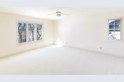 1314 Manassas Trail, Madison, WI 53718 - Photo 25