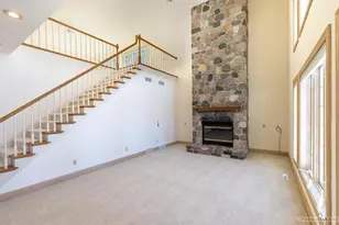 1314 Manassas Trail, Madison, WI 53718 - Photo 23