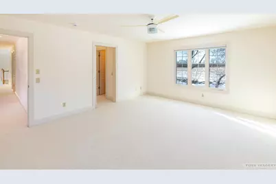 1314 Manassas Trail, Madison, WI 53718 - Photo 29