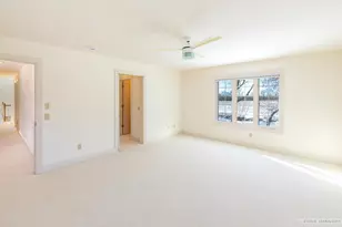 1314 Manassas Trail, Madison, WI 53718 - Photo 29